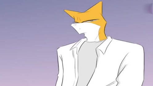 狗哥杰克苏:直男这点小心思也太暖心了吧!甜爆面屏!