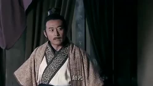 大秦帝国:商鞅判县令死罪!县令:刑不上大夫!商鞅:刑上大夫!