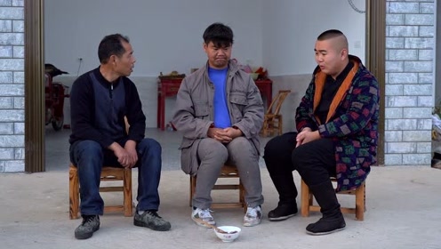 三江锅逗你笑之弯弯的套路深似海