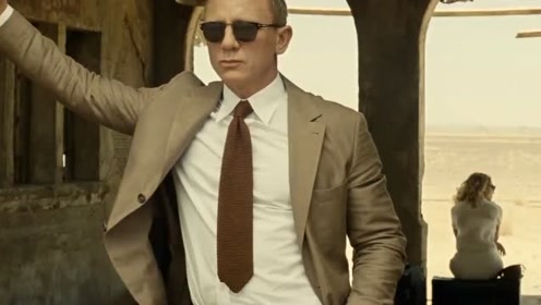 007q博士,007q_大山谷图库