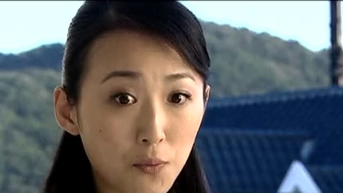我的丑娘:建平离婚要把别墅跟钱都留给倩倩,保姆替建平不值