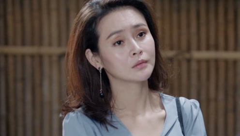 《第二次也很美》速看48:大王指导安安参赛作品 沈逸林坚持要查明真相