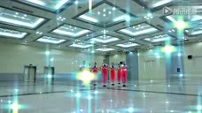 舞蹈必修课 如何跳出最美的扇子舞 这些基础动作你一定要学学