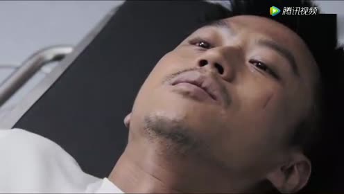 烈日灼心 电影 高清1080p在线观看平台 腾讯视频