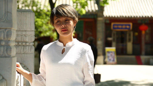 千百顺这首《很任性》,一首被翻唱而红的歌曲,感觉还是原唱好听