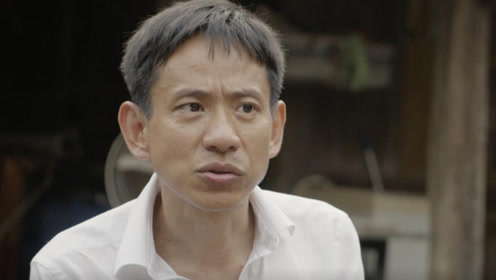 十三邀丨"浙江村"村民被项飙写进书里感觉自己受重视 买光书店作品