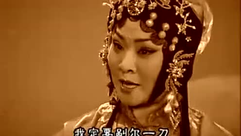 丁果仙牛桂英原唱走山,晋剧走山牛桂英整台祠,山西晋剧走山完整版_大山谷图库
