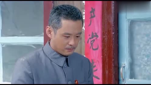 末代皇帝传奇:瑞伦妻子去世!昔日贝勒爷,如今却要扫大街!