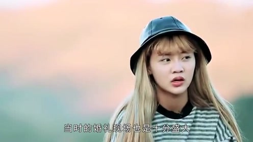 著名网红韩安冉离婚!曾参加过《变形计》,年纪轻轻身价上亿!