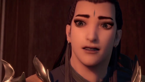 画江湖之侠岚周周见—裴左,一个阅读理解不及格走上报社歧途的学霸