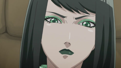 天才玩偶 日语版_09