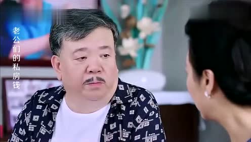 光影:特工之花秀川云子到来,第一件事就是铲除特高课内奸