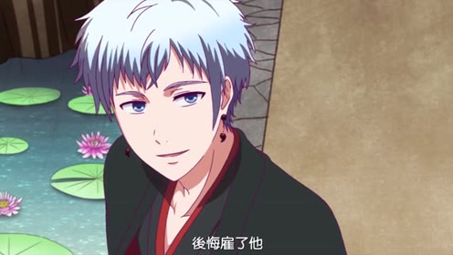 launchpad pro演奏tobu《hope》听了你就停不下来