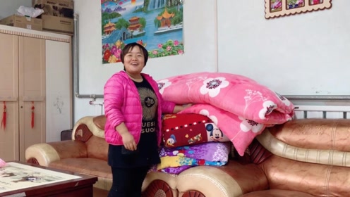 这个价格想都想不到真省钱