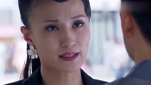 代号九耳犬:童虎和杏子逢场作戏,让牧兰死心,木兰太可怜了