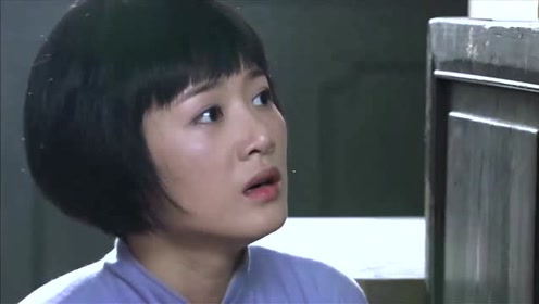 打开腾讯视频看高清全集