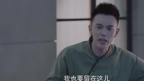 亲爱的热爱的:欧强指责韩商言因为王浩的事抛弃战队!抛弃兄弟!