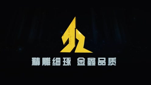 金鑫烘干宣传片丨 秋诚影视版