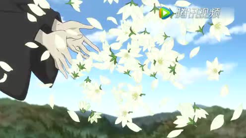 微博搜索
