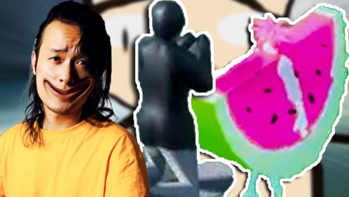 小猪解说 沙雕之路丨国产游戏之光!配音小姐姐超可爱!