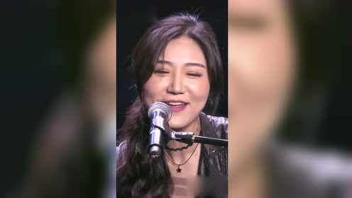 刘郡格,谢霆锋《作曲家》!呈现了一个动人的故事