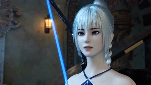 《绝命响应大百科》25 揭开古堡面纱!历史与开端!