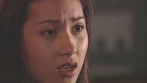 我和僵尸有个约会:珍珍想自己做决定,一人去见山村一夫