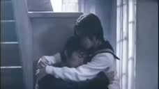 高校教师2在线观看全集高清在线观看 娱乐视频