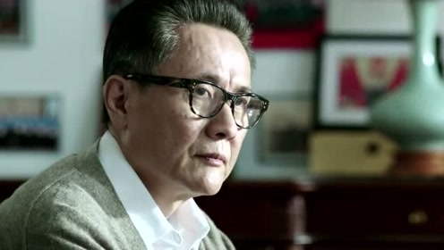 范冰冰古装剧《人间灶王》