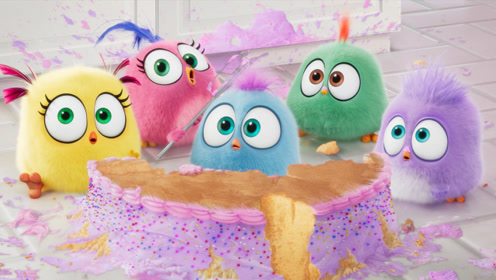 真人版《银魂》导演福田雄一采访视频