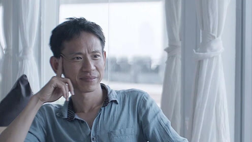 十三邀丨人类学教授项飚:民粹主义的背后都是精英主义