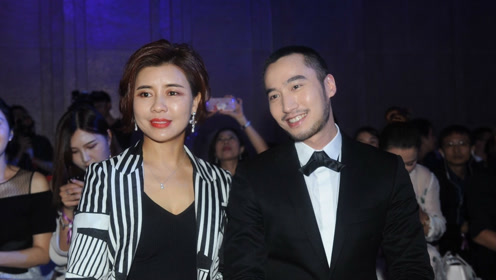 下载腾讯视频观看完整版