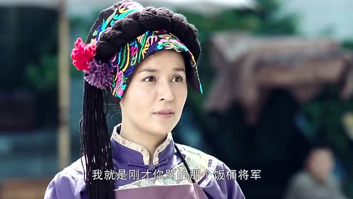 信者无敌:男子丢下银元,告诉店家身份,店家觉得有这样的领导欣慰