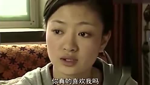 渴望城市:保姆小萍最珍贵的就这样没了