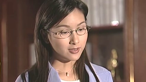 我和僵尸有个约会:珍珍知道了林先生的选择,决定把妈妈托付给林先生