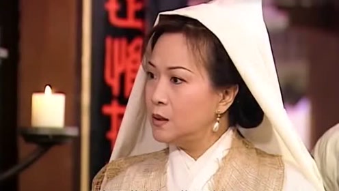 百年的新娘:斗琳扑倒在崔江洲身上,少爷说你是故意的吧