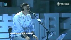 視頻封面