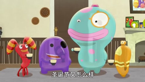 咕力咕力 不洗冷水澡