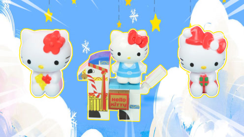 打开腾讯视频看高清全集