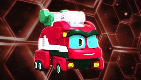 下载腾讯视频观看完整版