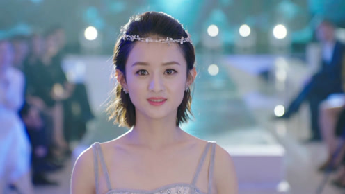 婚纱走秀台词_娇喘台词(3)