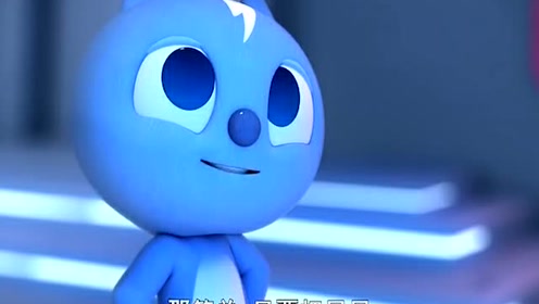 06 迷你特工队与小鬣蜥_超清_4