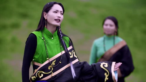 心之所属 阿迦李毛措