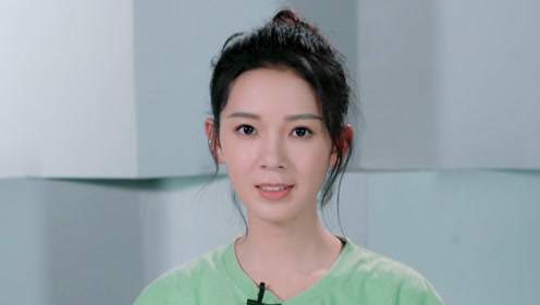 演员陈瑶登场就位,来看看陈瑶的演技如何吧