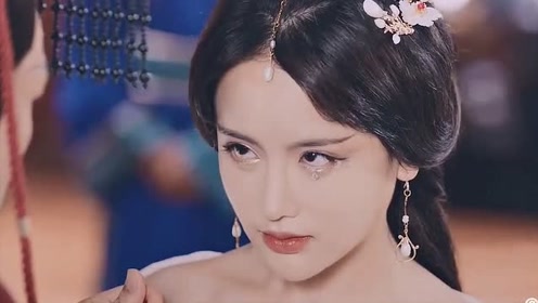 西周覆灭,真是褒姒长得太美的错?周幽王烽火戏诸侯有何隐情
