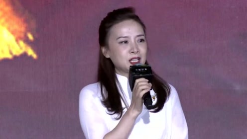 86版《西游记"蜘蛛精"姚嘉近照曝光 保养得宜 和儿子合影似姐弟