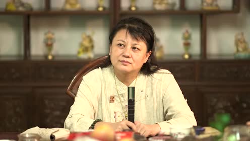 等待的感觉---易度门聊天室短视频