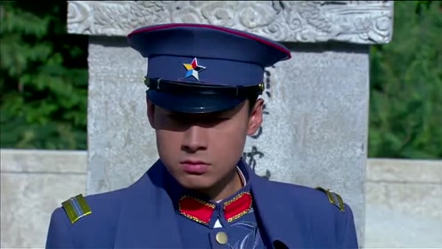 打开腾讯视频看高清全集