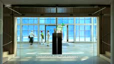 視頻封面