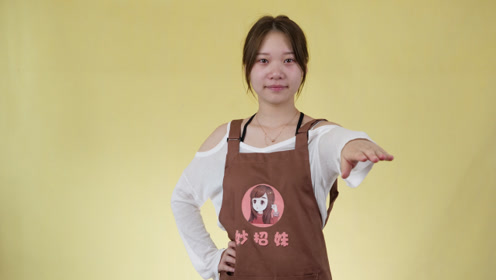 이미지가 없습니다.